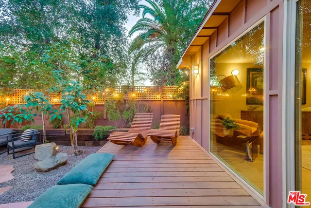 $2,299,000 | 526 Michillinda Way, Sierra Madre, CA 91024