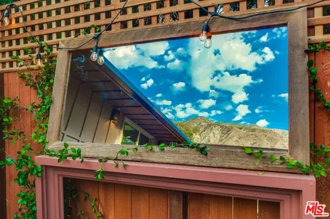 $2,299,000 | 526 Michillinda Way, Sierra Madre, CA 91024