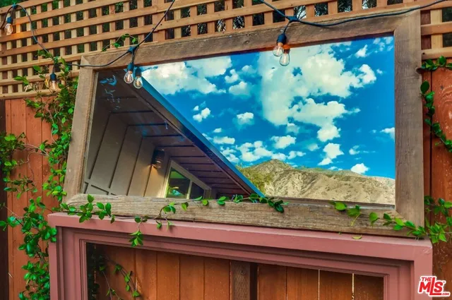 $2,299,000 | 526 Michillinda Way, Sierra Madre, CA 91024