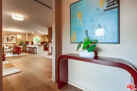 $2,299,000 | 526 Michillinda Way, Sierra Madre, CA 91024