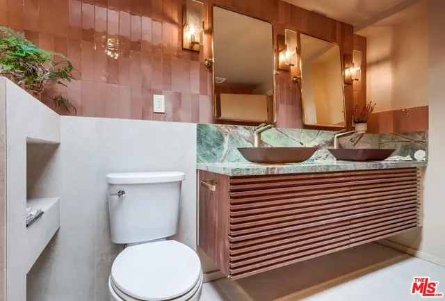 $2,299,000 | 526 Michillinda Way, Sierra Madre, CA 91024