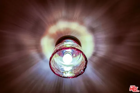 $2,299,000 | 526 Michillinda Way, Sierra Madre, CA 91024