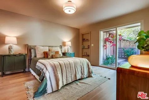 $2,299,000 | 526 Michillinda Way, Sierra Madre, CA 91024