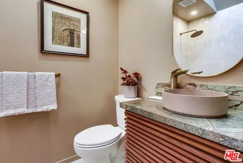 $2,299,000 | 526 Michillinda Way, Sierra Madre, CA 91024