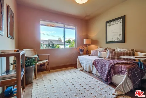 $2,299,000 | 526 Michillinda Way, Sierra Madre, CA 91024