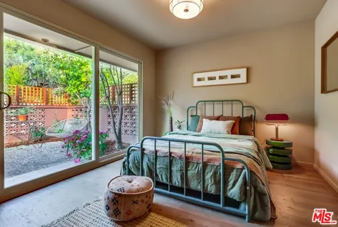 $2,299,000 | 526 Michillinda Way, Sierra Madre, CA 91024