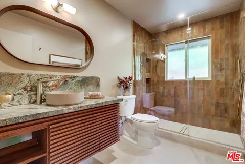 $2,299,000 | 526 Michillinda Way, Sierra Madre, CA 91024