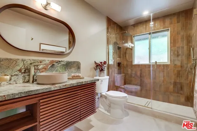 $2,299,000 | 526 Michillinda Way, Sierra Madre, CA 91024