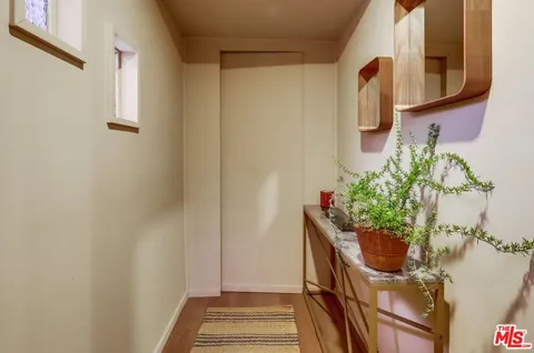 $2,299,000 | 526 Michillinda Way, Sierra Madre, CA 91024