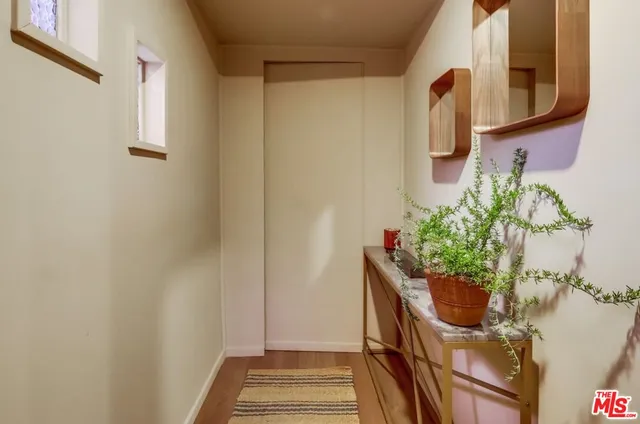 $2,299,000 | 526 Michillinda Way, Sierra Madre, CA 91024