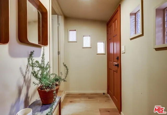 $2,299,000 | 526 Michillinda Way, Sierra Madre, CA 91024