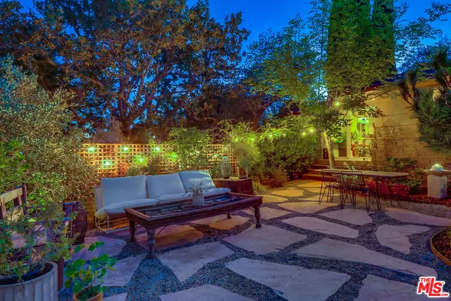 $2,299,000 | 526 Michillinda Way, Sierra Madre, CA 91024