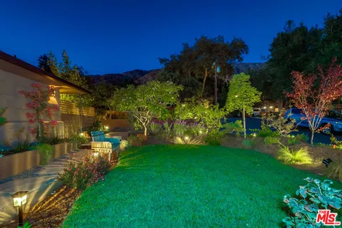 $2,299,000 | 526 Michillinda Way, Sierra Madre, CA 91024