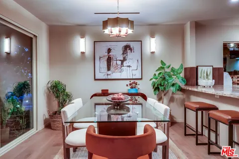 $2,299,000 | 526 Michillinda Way, Sierra Madre, CA 91024