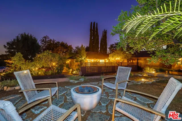 $2,299,000 | 526 Michillinda Way, Sierra Madre, CA 91024