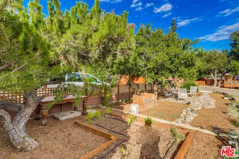 $2,299,000 | 526 Michillinda Way, Sierra Madre, CA 91024