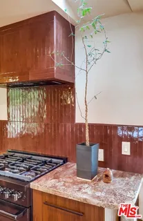 $2,299,000 | 526 Michillinda Way, Sierra Madre, CA 91024