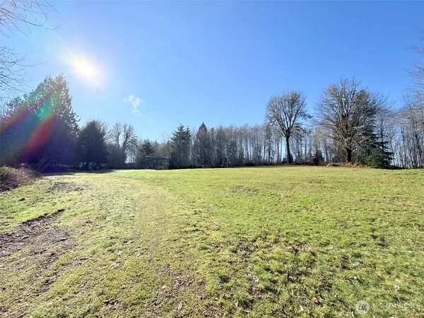 $299,900 | 5951 West Satsop Cloquallum Road, Elma, WA 98541