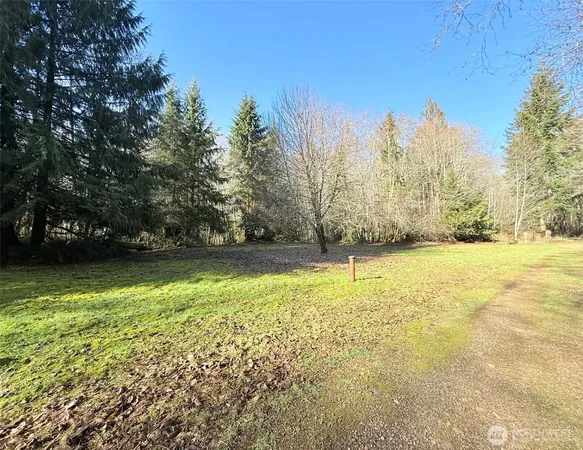 $299,900 | 5951 West Satsop Cloquallum Road, Elma, WA 98541
