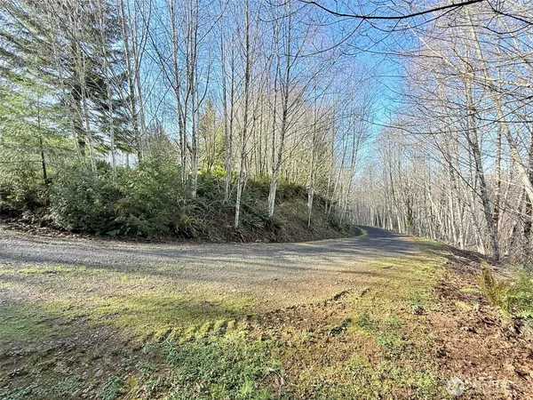 $299,900 | 5951 West Satsop Cloquallum Road, Elma, WA 98541