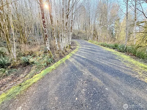 $299,900 | 5951 West Satsop Cloquallum Road, Elma, WA 98541