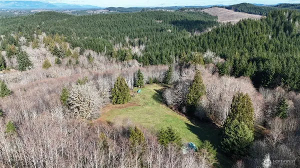$299,900 | 5951 West Satsop Cloquallum Road, Elma, WA 98541