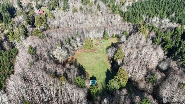 $299,900 | 5951 West Satsop Cloquallum Road, Elma, WA 98541