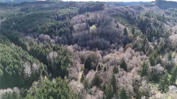 $299,900 | 5951 West Satsop Cloquallum Road, Elma, WA 98541