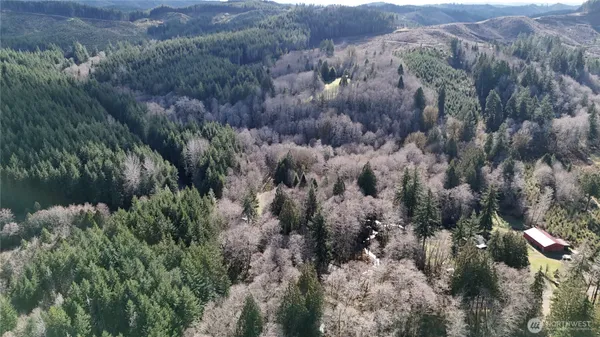 $299,900 | 5951 West Satsop Cloquallum Road, Elma, WA 98541