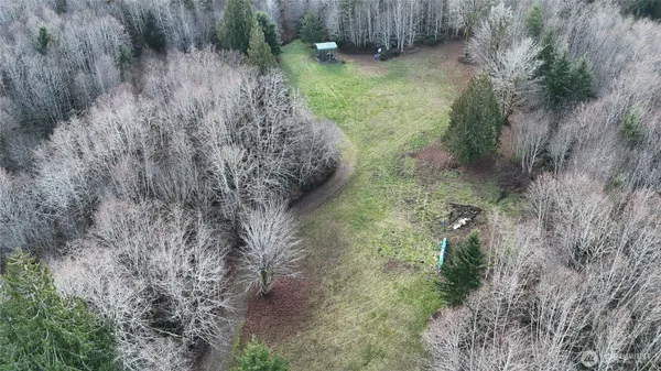 $299,900 | 5951 West Satsop Cloquallum Road, Elma, WA 98541