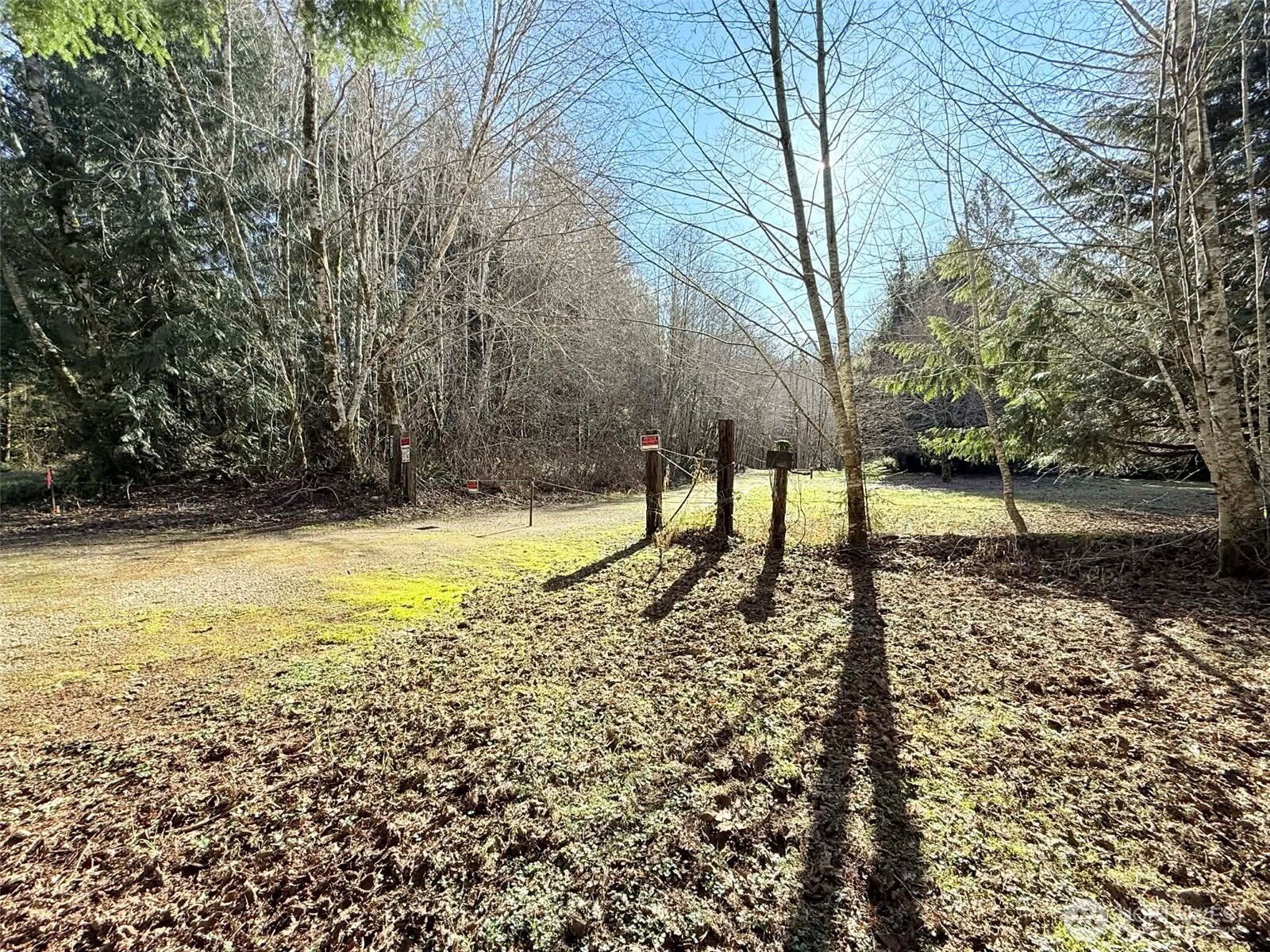 5951 West Satsop Cloquallum Road Elma, WA 98541 - Photo 33 of 33