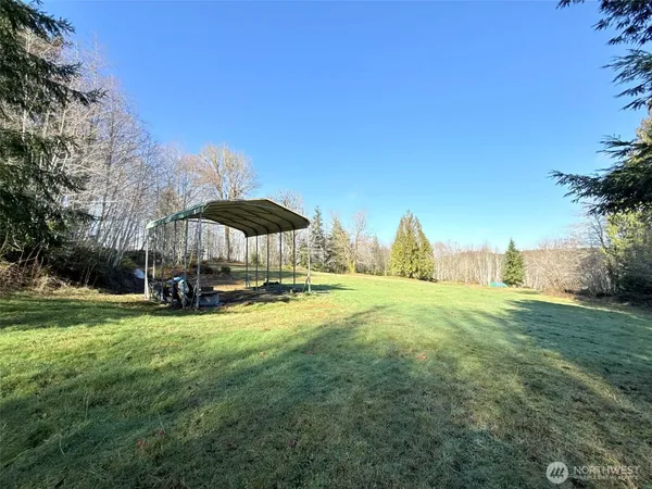 $299,900 | 5951 West Satsop Cloquallum Road, Elma, WA 98541