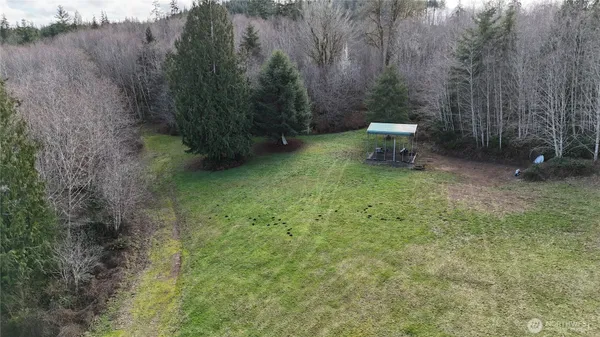 $299,900 | 5951 West Satsop Cloquallum Road, Elma, WA 98541