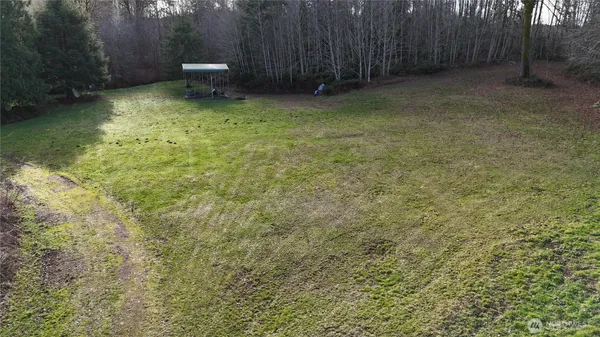 $299,900 | 5951 West Satsop Cloquallum Road, Elma, WA 98541