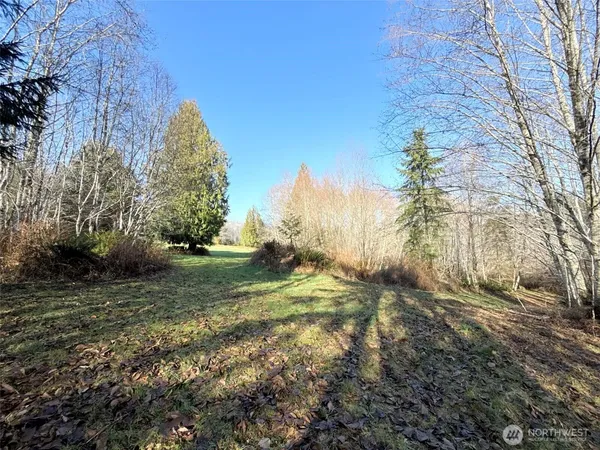 $299,900 | 5951 West Satsop Cloquallum Road, Elma, WA 98541