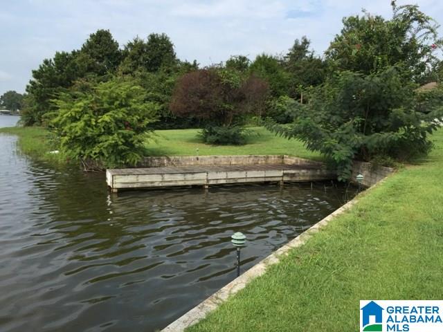 24 Seddon Point Pell City, AL 35128 - Photo 37 of 43