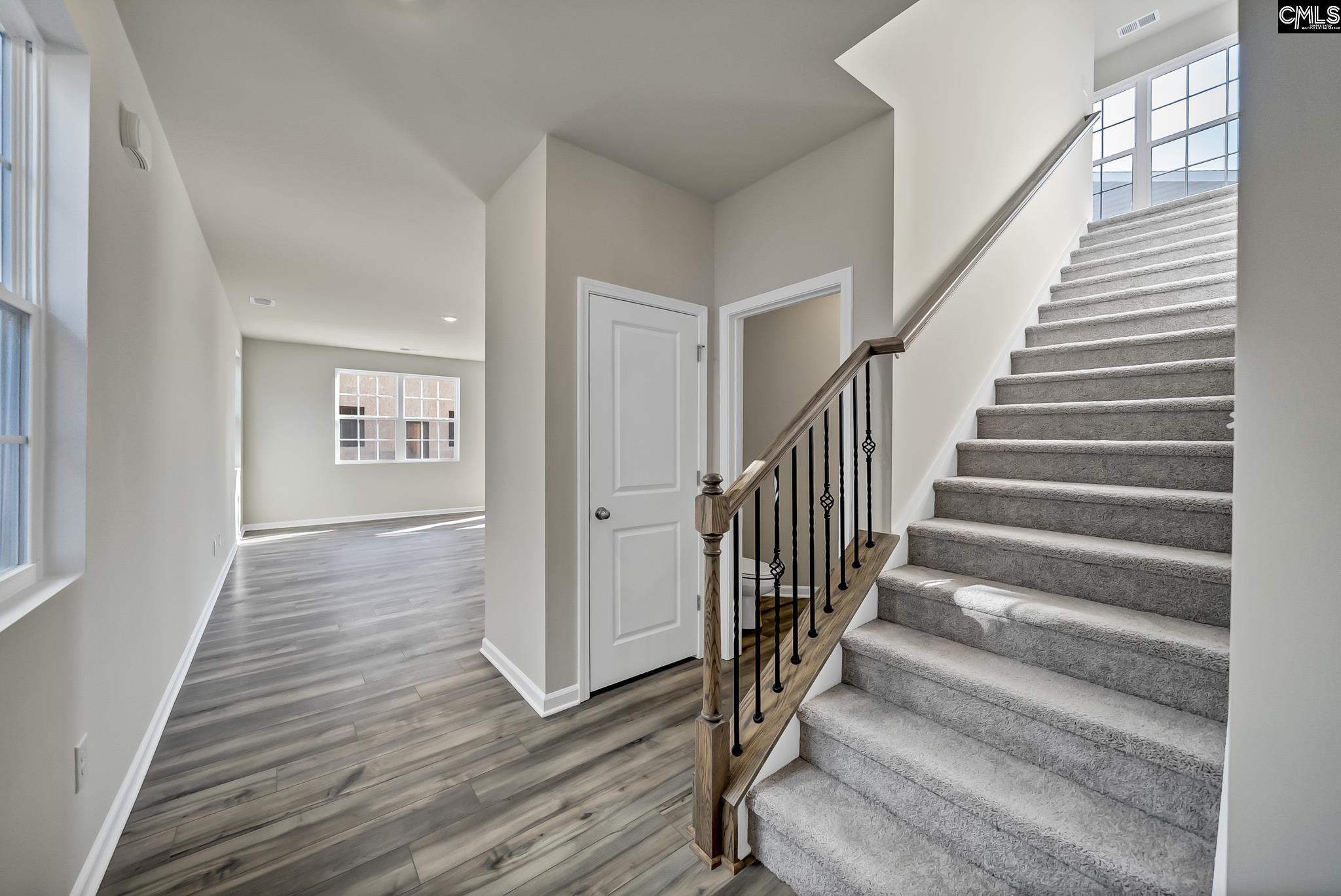 645 Richmond Road Gaston, SC 29053 - Photo 3 of 23