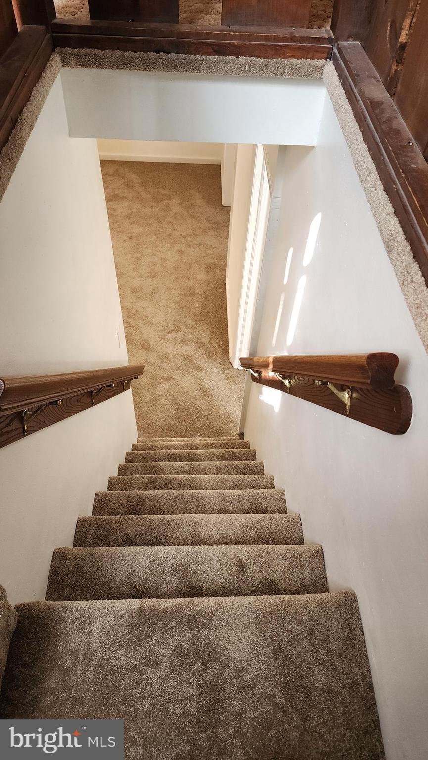 3424 Rhawn Street Philadelphia, PA 19136 - Photo 12 of 24 Gallery Image 12
