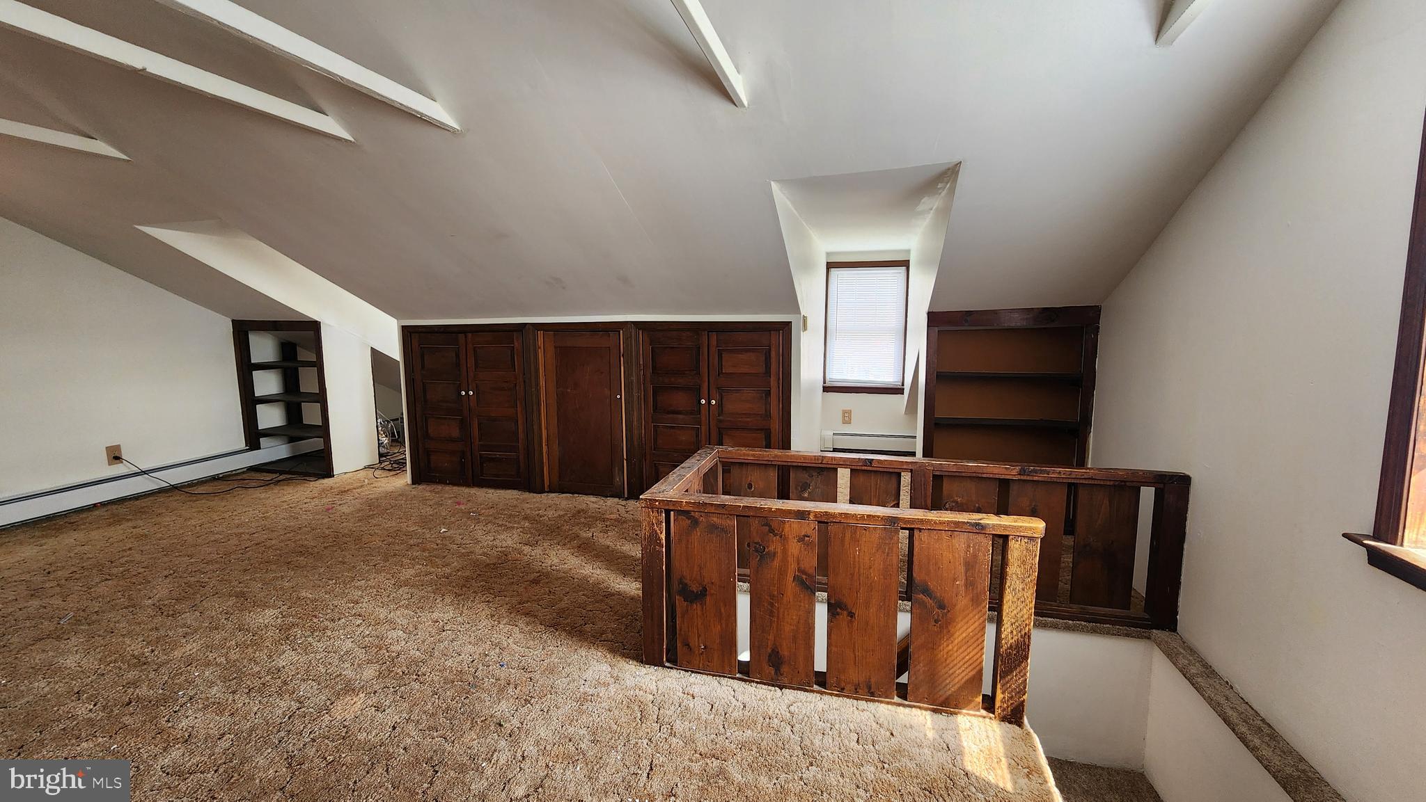 3424 Rhawn Street Philadelphia, PA 19136 - Photo 13 of 24 Gallery Image 13