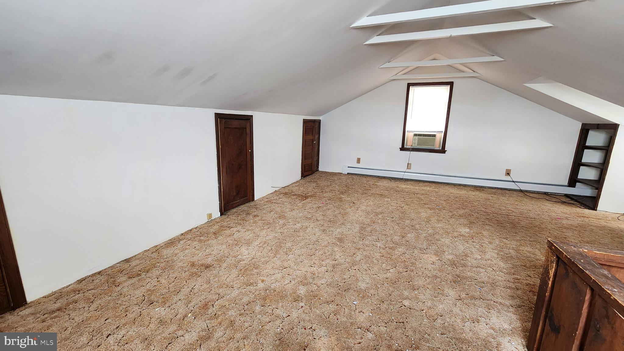 3424 Rhawn Street Philadelphia, PA 19136 - Photo 17 of 24 Gallery Image 17