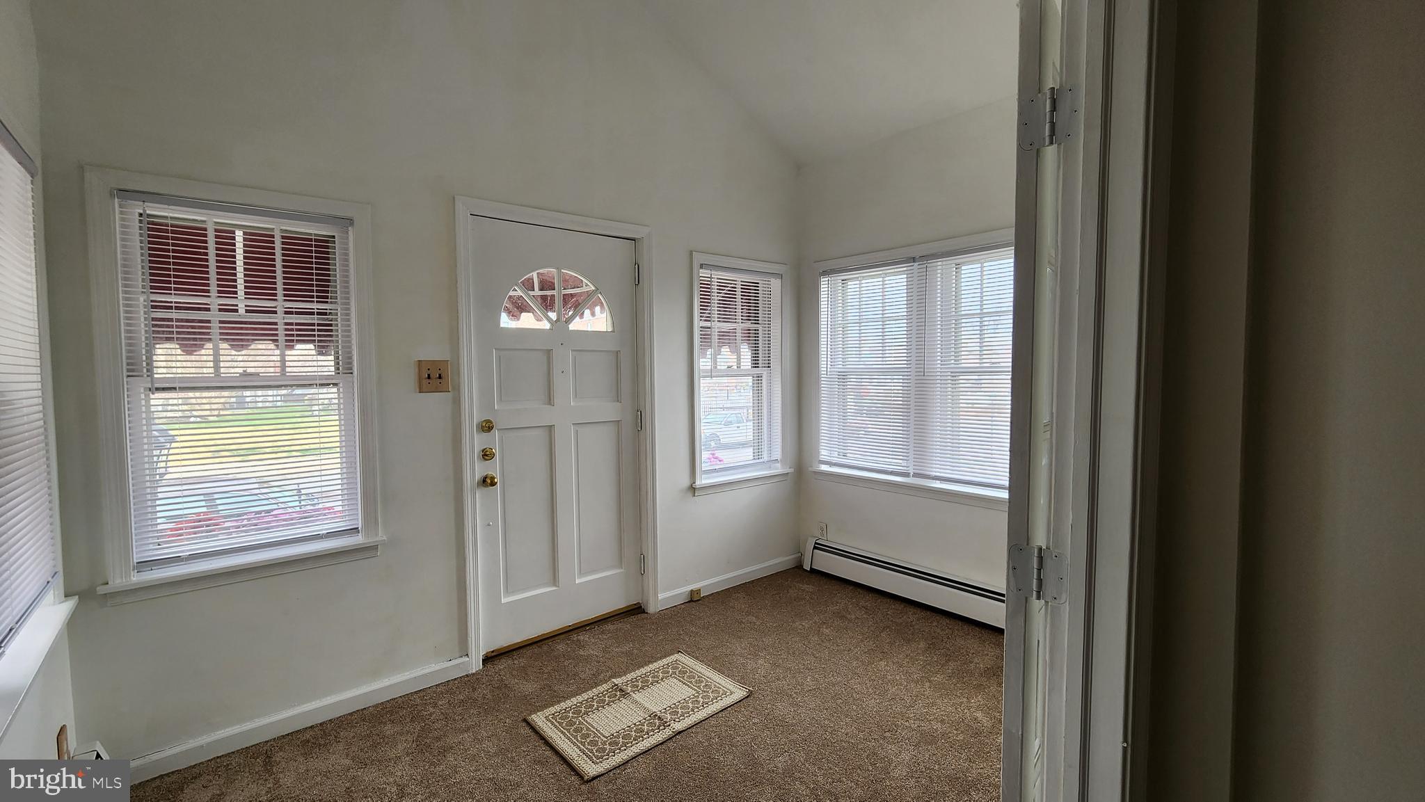 3424 Rhawn Street Philadelphia, PA 19136 - Photo 2 of 24 Gallery Image 2