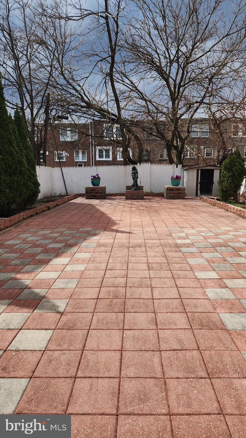 3424 Rhawn Street Philadelphia, PA 19136 - Photo 24 of 24 Gallery Image 24