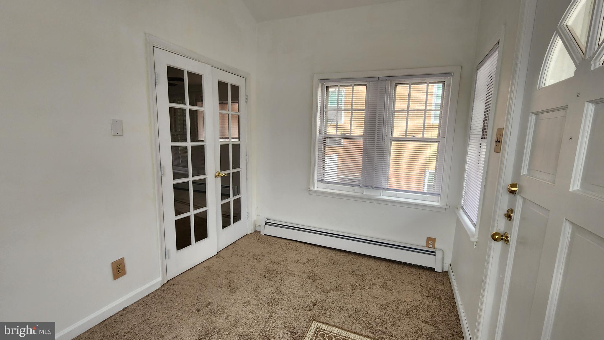 3424 Rhawn Street Philadelphia, PA 19136 - Photo 3 of 24 Gallery Image 3