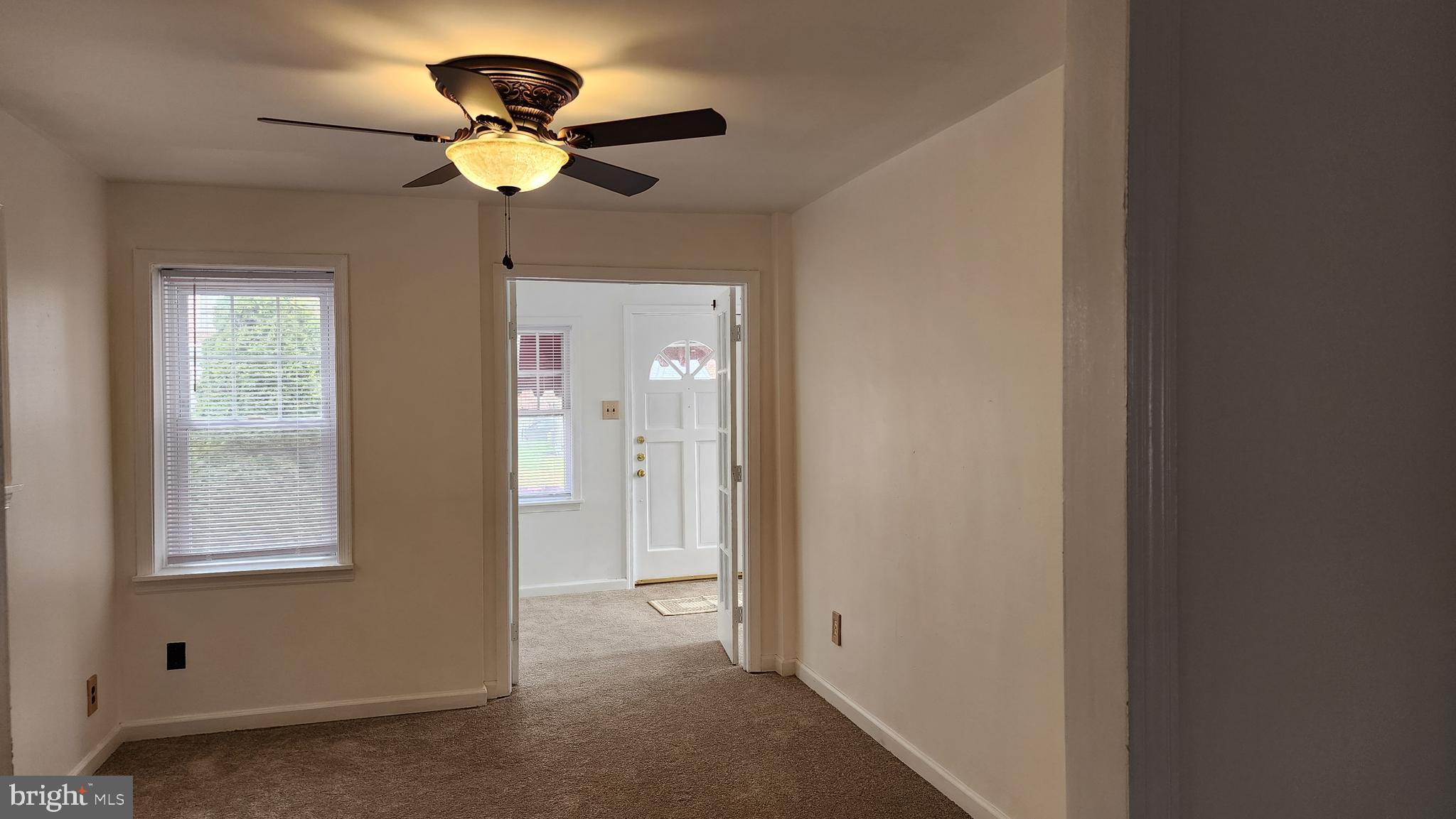 3424 Rhawn Street Philadelphia, PA 19136 - Photo 4 of 24 Gallery Image 4