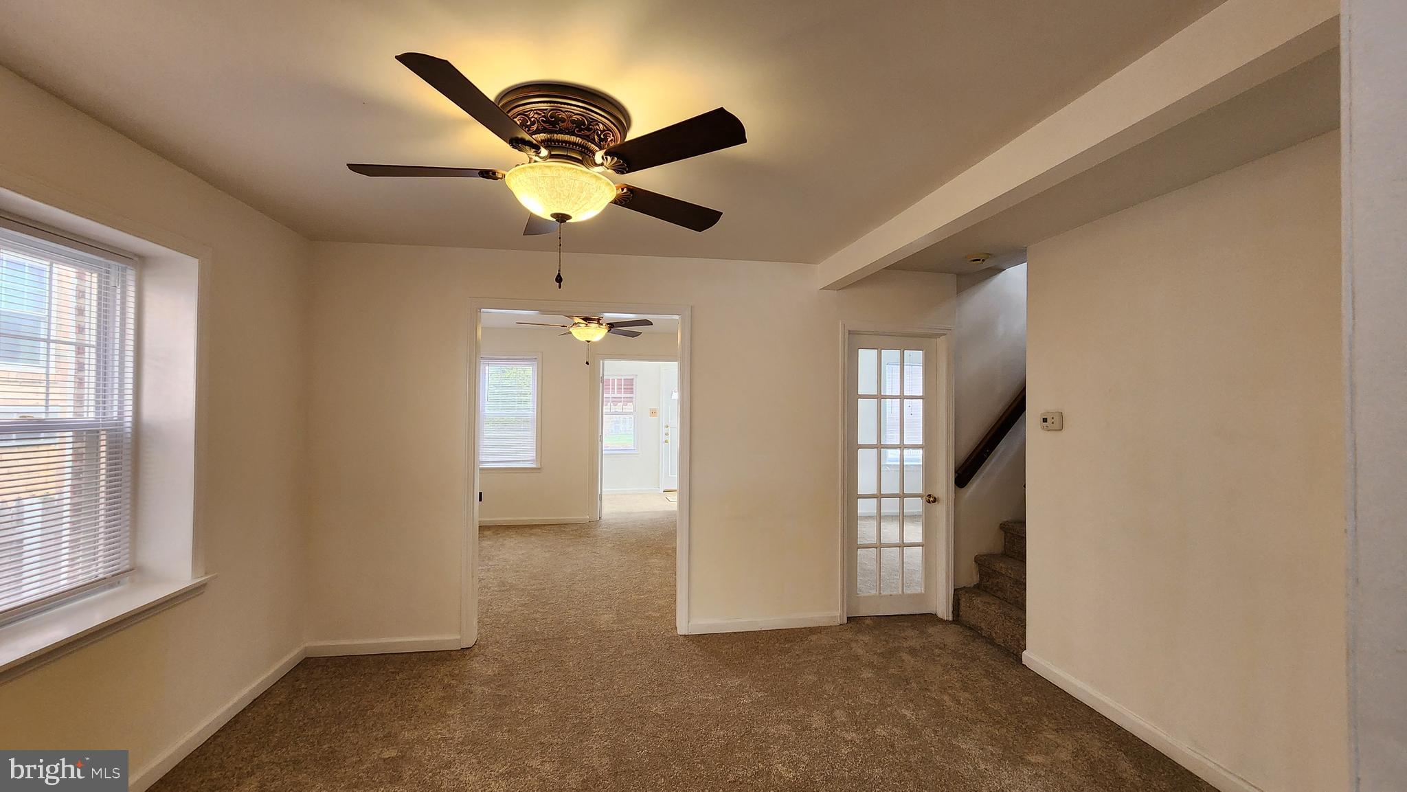 3424 Rhawn Street Philadelphia, PA 19136 - Photo 5 of 24 Gallery Image 5