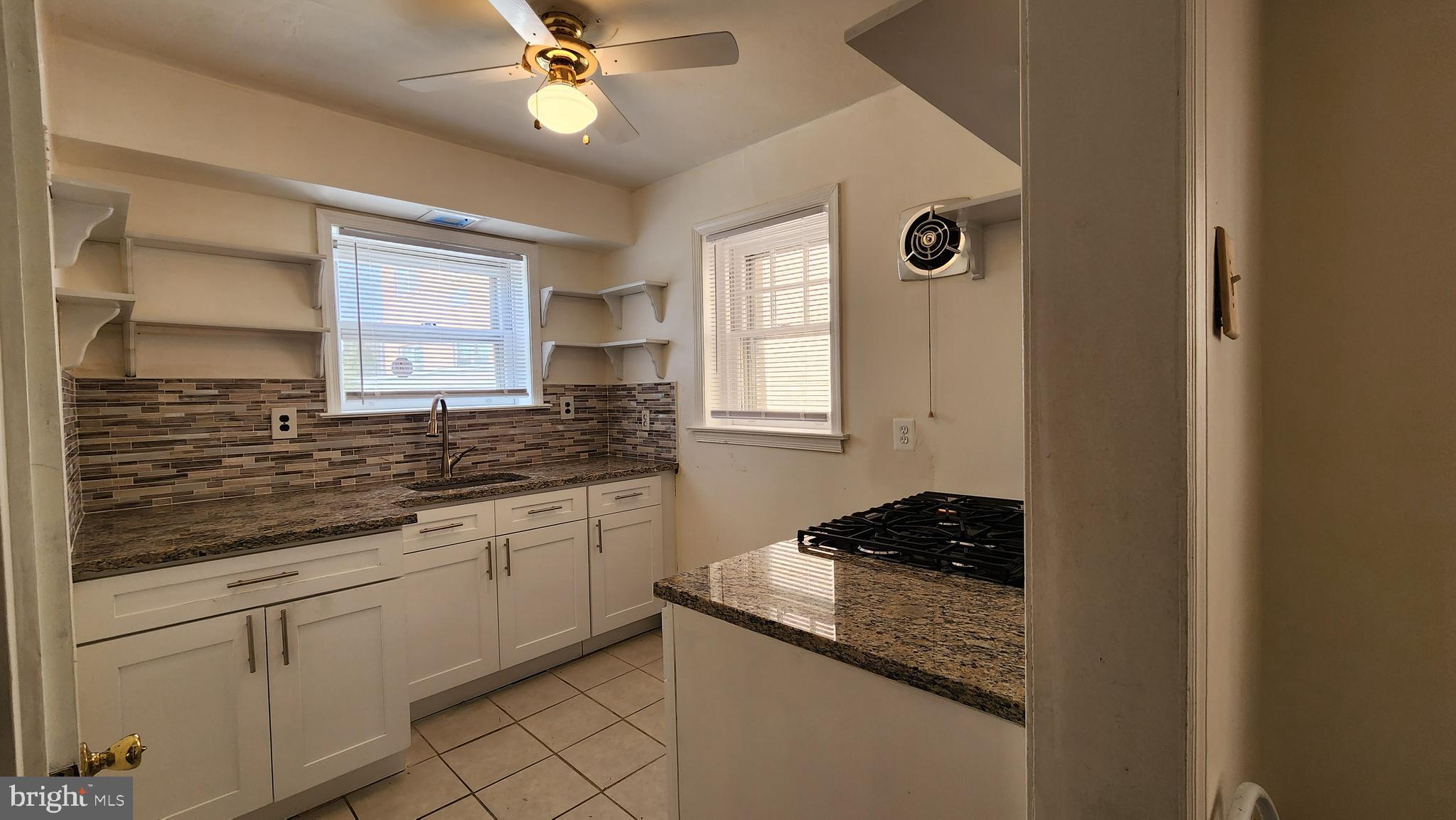 3424 Rhawn Street Philadelphia, PA 19136 - Photo 6 of 24 Gallery Image 6