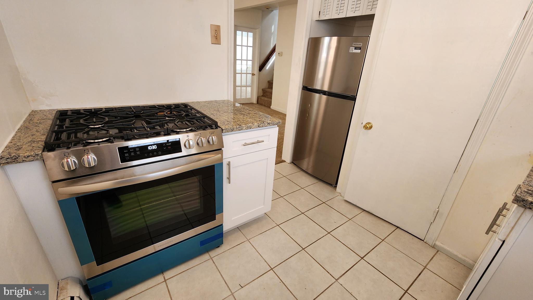 3424 Rhawn Street Philadelphia, PA 19136 - Photo 7 of 24 Gallery Image 7