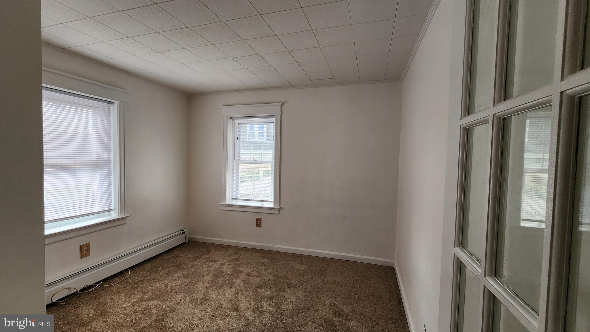 3424 Rhawn Street Philadelphia, PA 19136 - Photo 8 of 24 Gallery Image 8