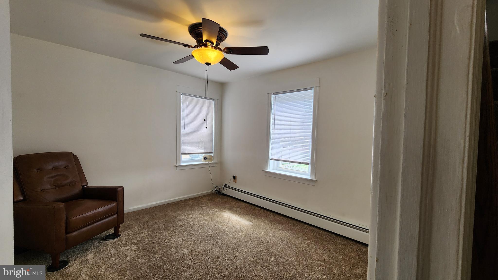 3424 Rhawn Street Philadelphia, PA 19136 - Photo 9 of 24 Gallery Image 9