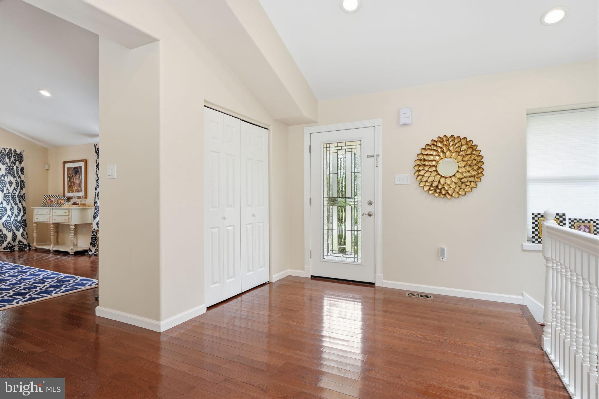3637 Buck Road Huntingdon Valley, PA 19006 - Photo 27 of 67 Gallery Image 27